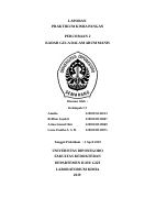 KM_2.docx (1).pdf